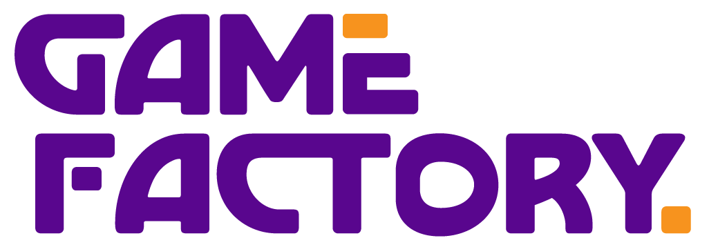Game Factory